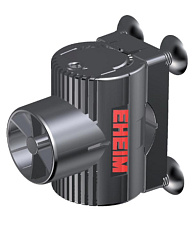 Eheim Помпа-течения StreamOn