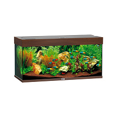 Juwel Аквариум Rio 180 LED