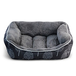 Triol Лежанка прямоугольная 