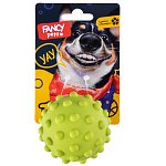 Fancy pets Игрушка для собак 