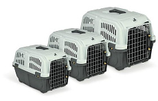 CAMON Переноска из пластика