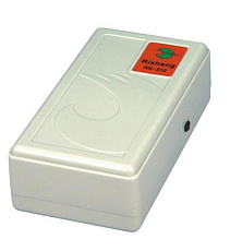 Hagen Воздушная помпа RS-312