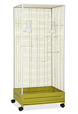 Voltrega вольер для птиц 420OC