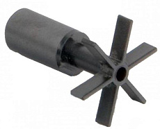 Aquael Ось керамическая Rotor Unifilter