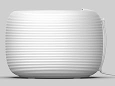 ХСНО Кабель питания для поилки F-016