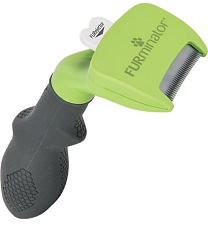 FURminator Undercoat Dog S Short Hair