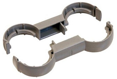 Eheim Зажим шлангов адаптера для фильтров