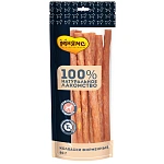 Мнямс Колбаски фирменные для собак