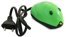 Jebo Компрессор 2168