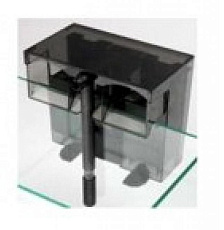 Hagen Зависающий фильтр Flex