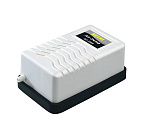 Boyu SC Воздушный насос