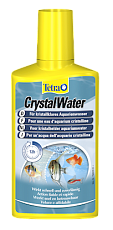 Tetra Кондиционер CrystalWater