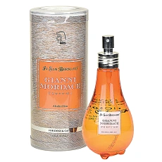 Iv San Bernard Парфюм Traditional Line Gianni Mordace