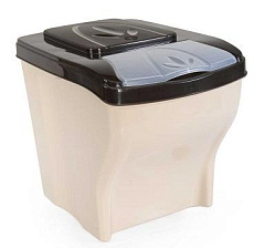 CAMON Контейнер для сухого корма