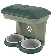 Подставка Food Stand Maxi