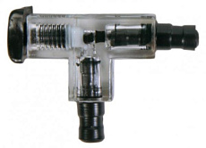 Trixie Клапан двухсторонний, 5 мм