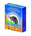 Фармакс Биокорректор РД 2