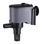 Atman Помпа-циркулятор AT-201