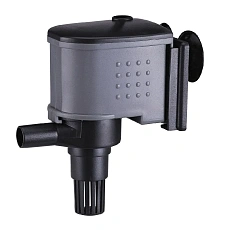 Atman Помпа-циркулятор AT-201