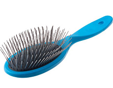 DeLIGHT Щетка односторонняя (зуб 3 см)