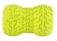 Nerf Dog Игрушка-кормушка Шина