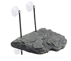 Repti-Zoo Плотик для черепах 0376R