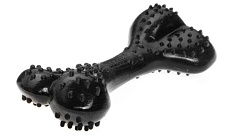 Игрушка "Comfy" LICORICE