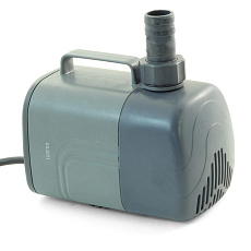 Jebo Помпа 4600AP