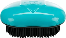 Trixie Щетка для обивки и текстиля