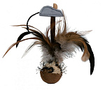 TRIXIE Игрушка 