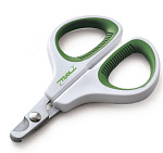 Triol Когтерез-ножницы 