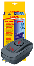 Sera Компрессор "Air 275 Plus"