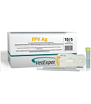 VetExpert FPV Ag