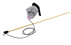 GoSi Махалка-удочка Мышь Полевка