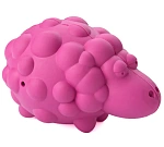 Mr.Kranch Овечка с пищалкой 8,5х12 см