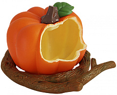 Penn-Plax Кормушка для птиц Тыква