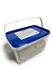 Bosch Лакомство Mono Biscuit