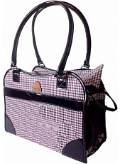 Balmax Переноска, 37х17х27 см