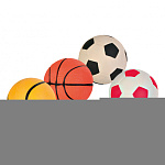 Trixie Игрушка 