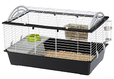 Клетка Ferplast "CASITA 100 GABBIA"