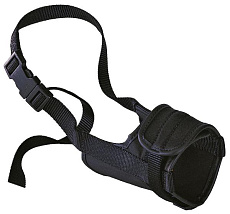 Ferplast Намордник для собак Safe