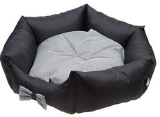 COMFY Лежак Lola (белый)