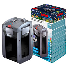 Eheim Фильтр внешний Professionel 5е