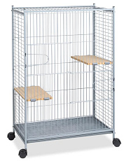 Voltrega клетка 491G