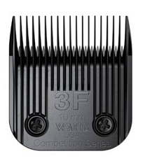 Ножевой блок Wahl Ultimate Blade №3F, 10 мм