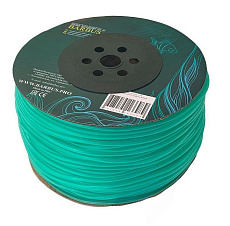 Barbus Трубка для компрессора, 1 м