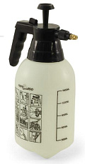 Laguna 01SP Опрыскиватель, 1,5 л