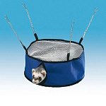 Ferplast Подвесная палатка SIN4886 для хорька