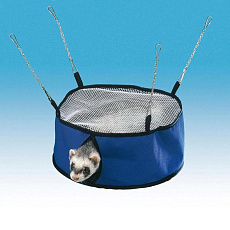 Ferplast Подвесная палатка SIN4886 для хорька