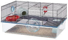 Клетка Ferplast "FAVOLA"